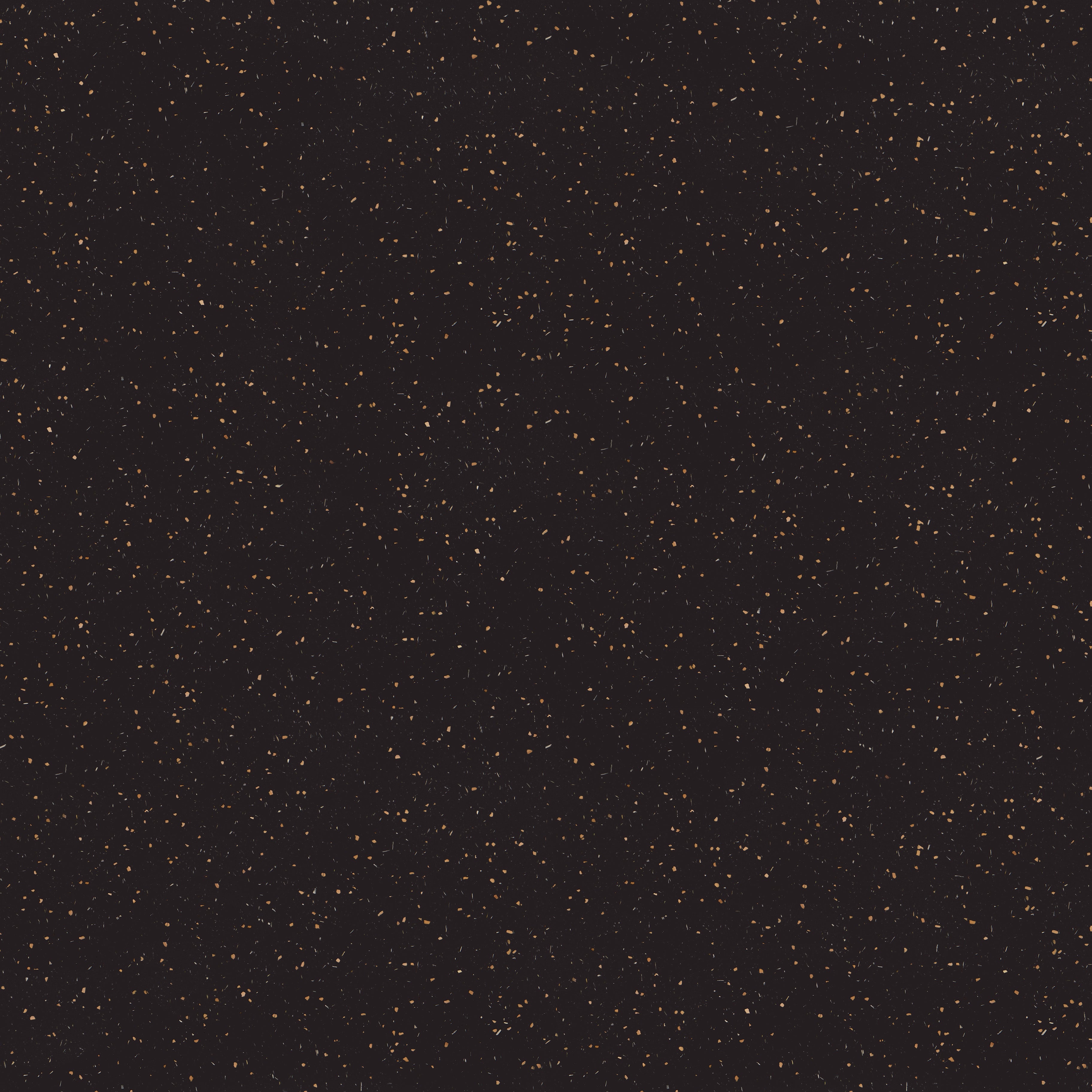 Sample - Dawson Black