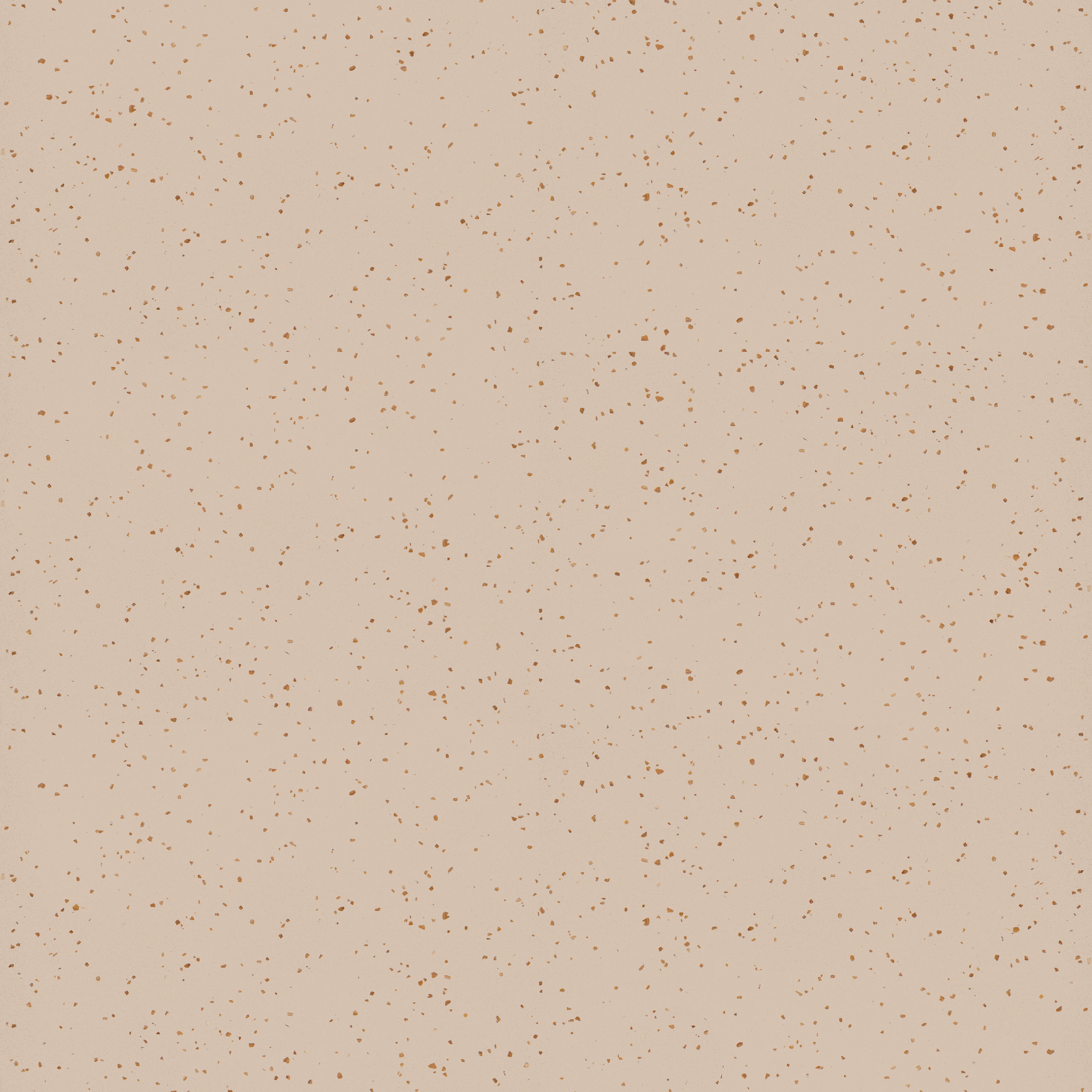 Sample - Buckland Brown