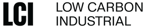 Low Carbon Industrial