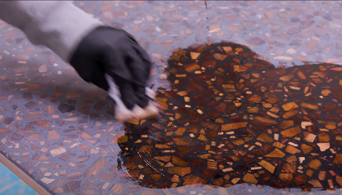 Load video: