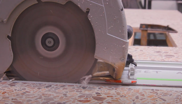 Load video: