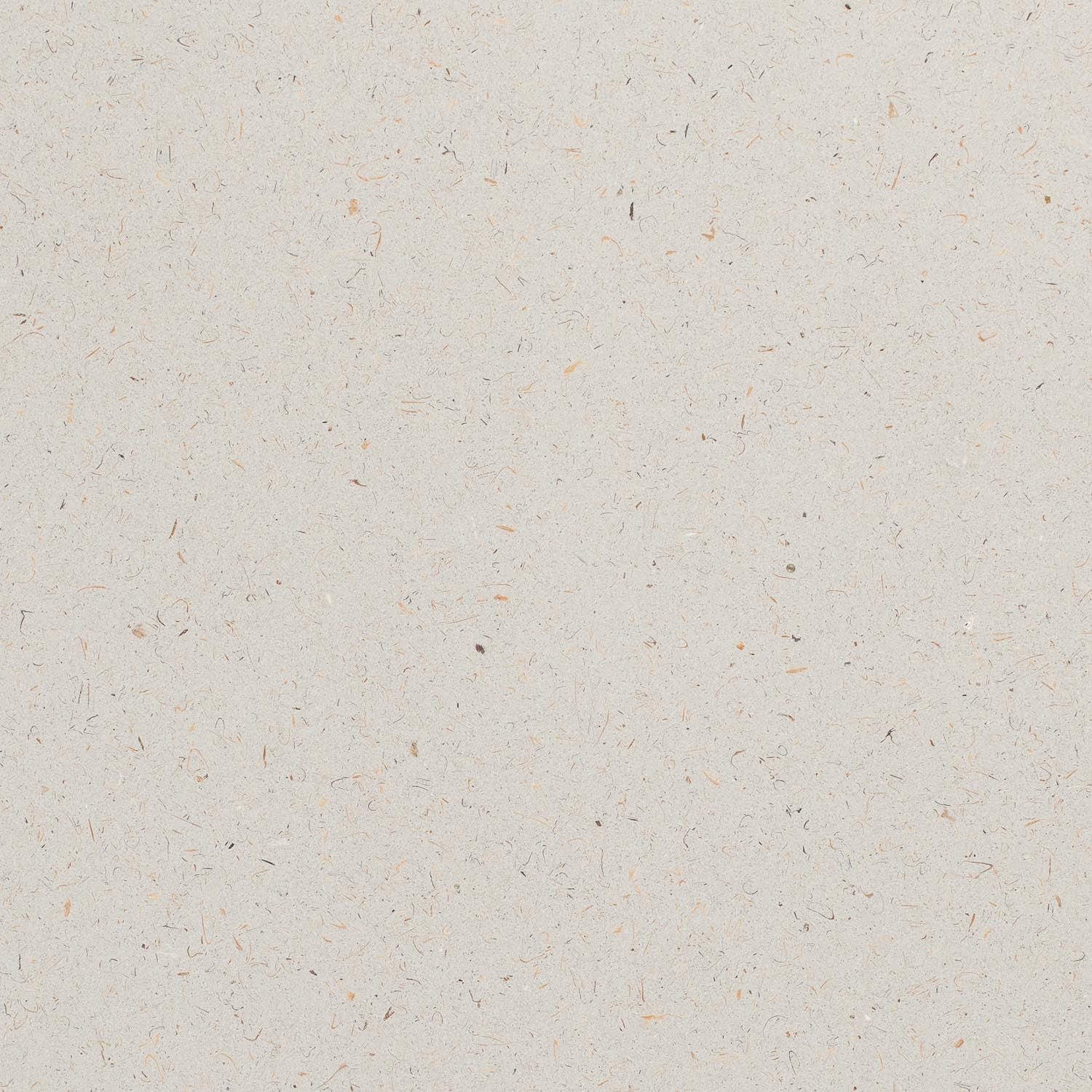 Sample - Pewter No-Chip