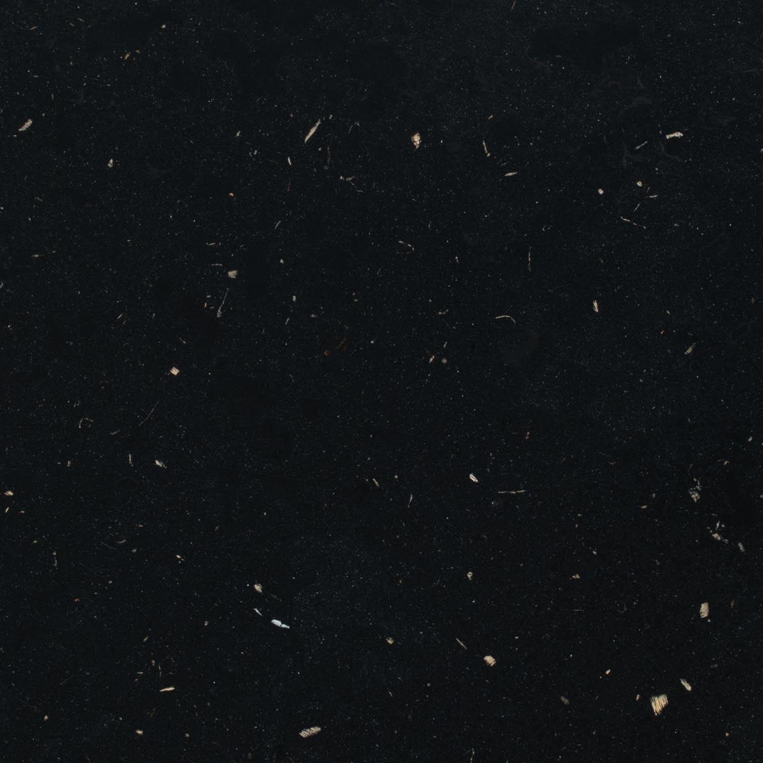 Sample - Charcoal No-Chip