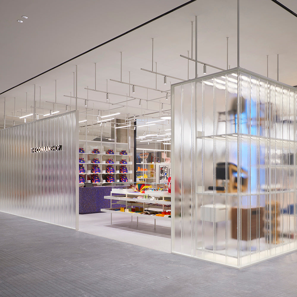 The Conran Shop
