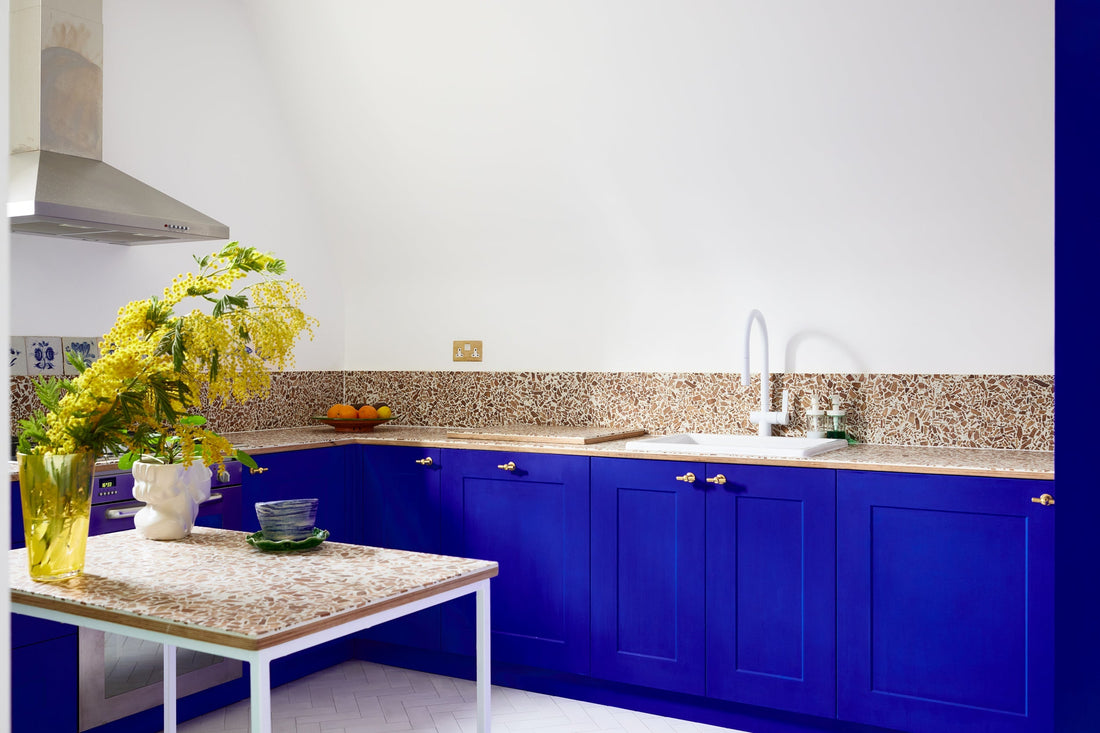 Kentish Town Kitchen