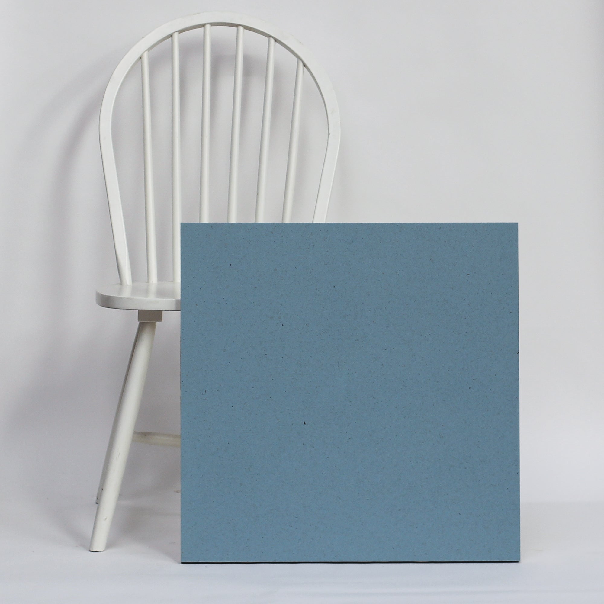 Azure No-Chip - 600 x 600mm