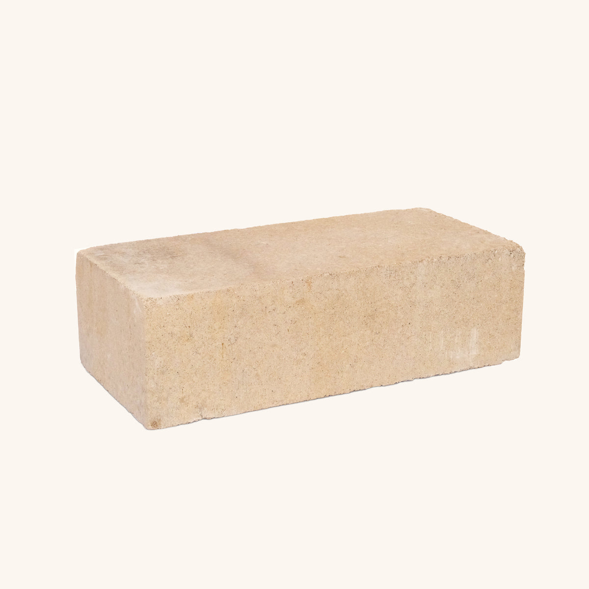 London Yellow Brick