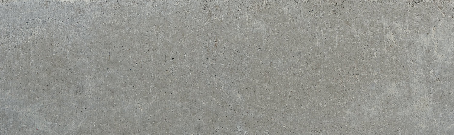 Sample - Aubrick Welsh Grey Smooth