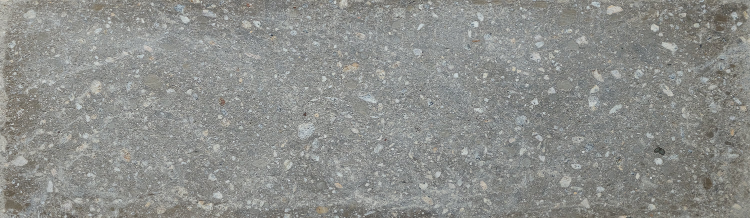 Sample - Aubrick Welsh Grey Rustic