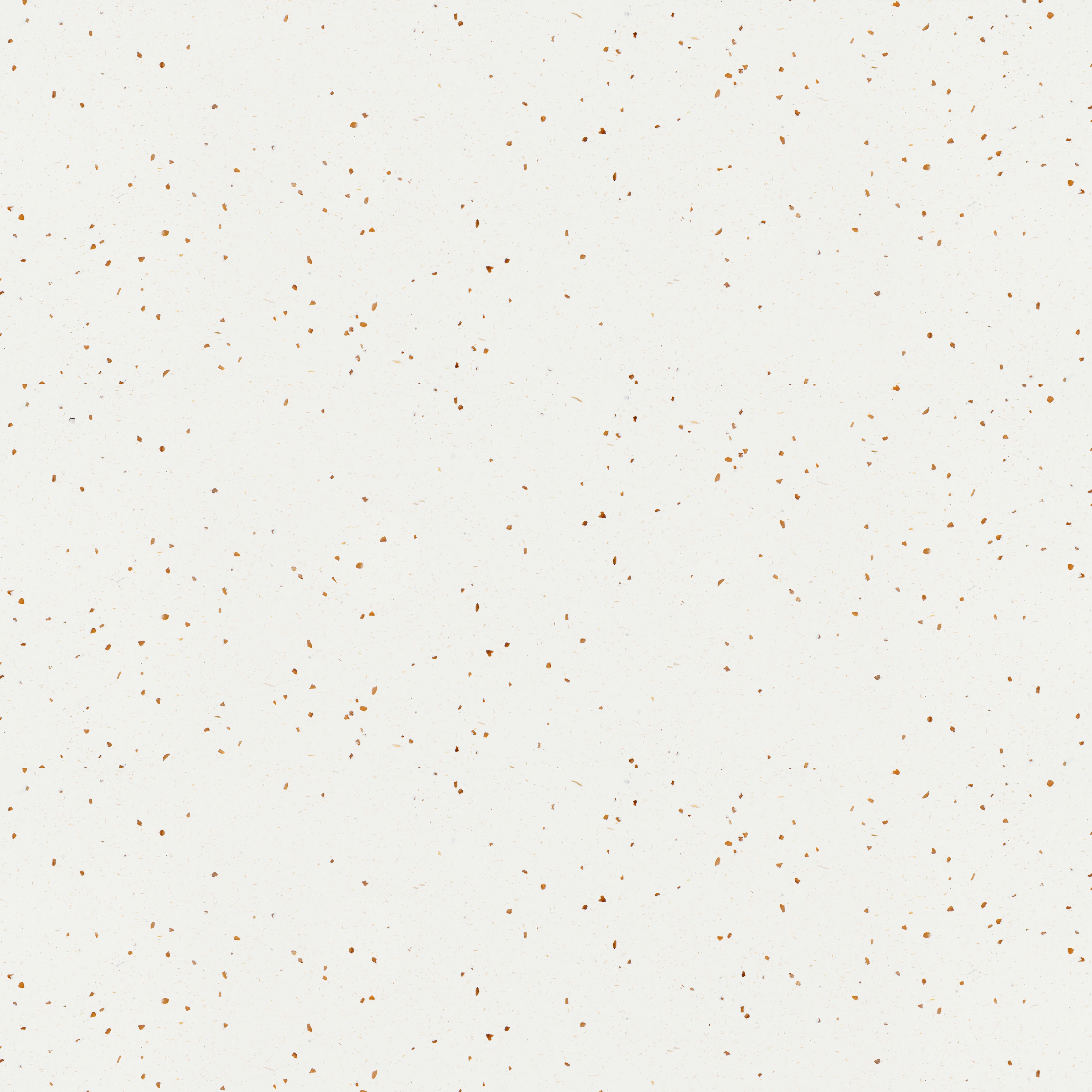 Ruskin White | Elenite Samples | Low Carbon Industrial