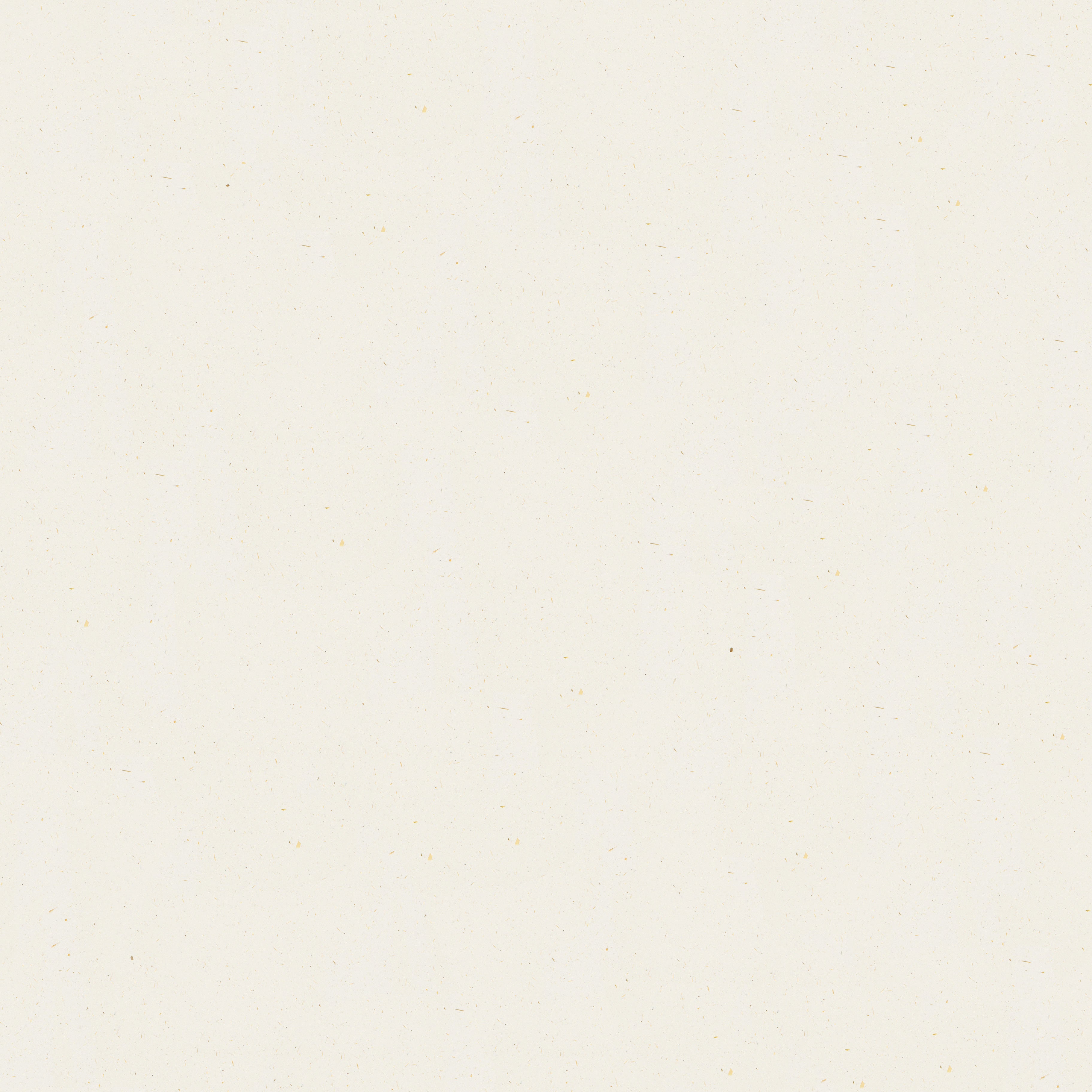 Ashbee Beige