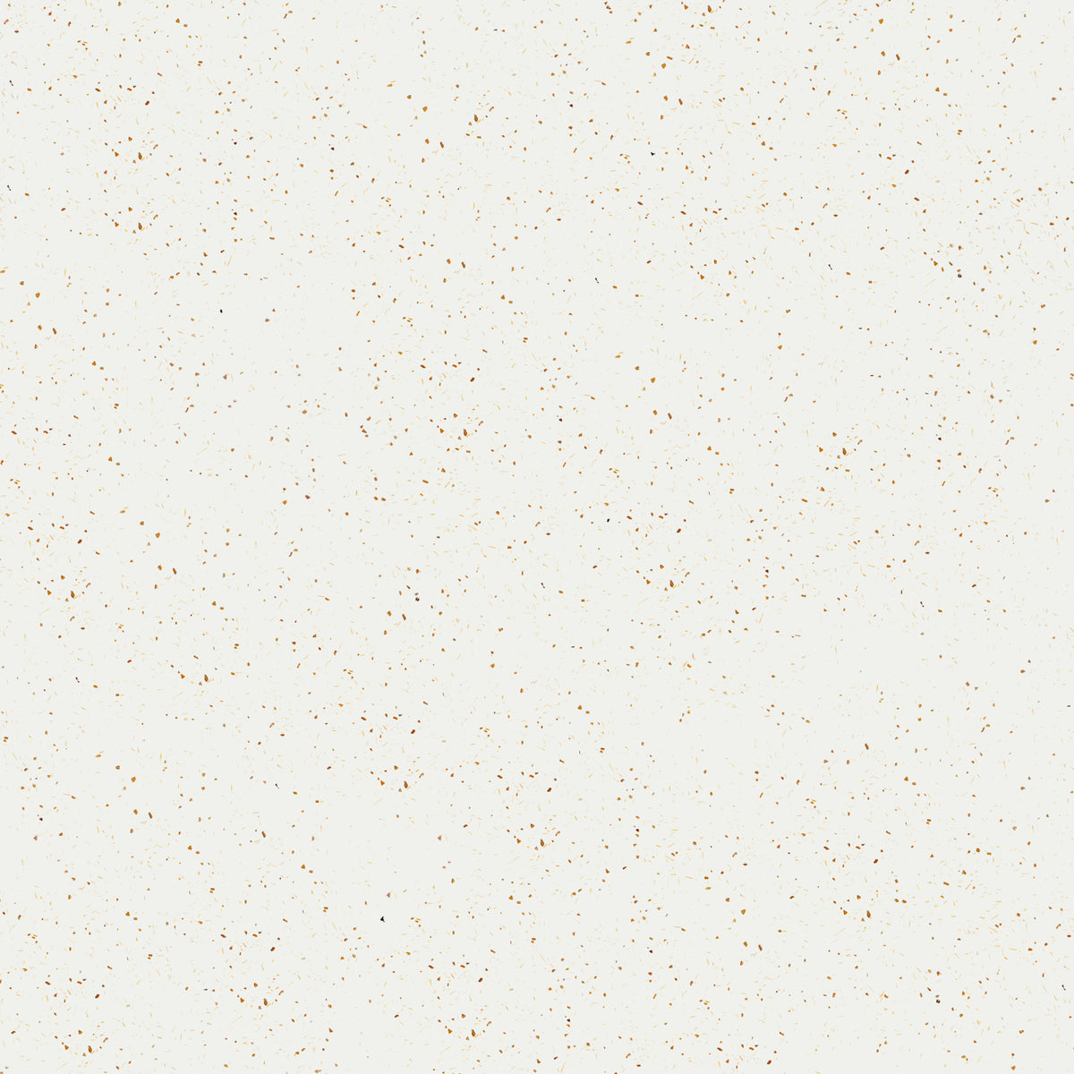 Sample - Ruskin White