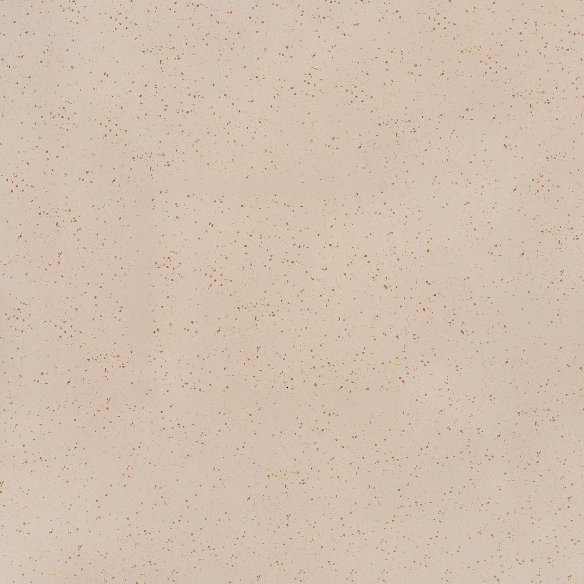 Sample - Buckland Brown
