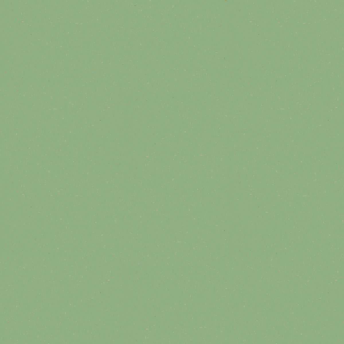 Sanderson Green