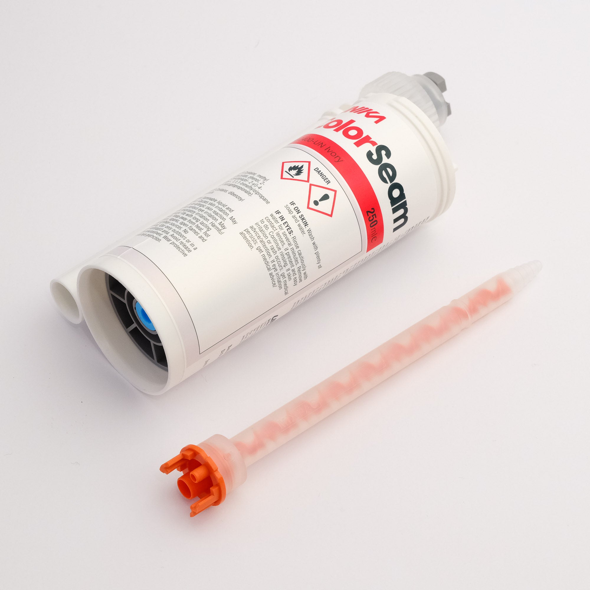 Elenite Colourseam Glue