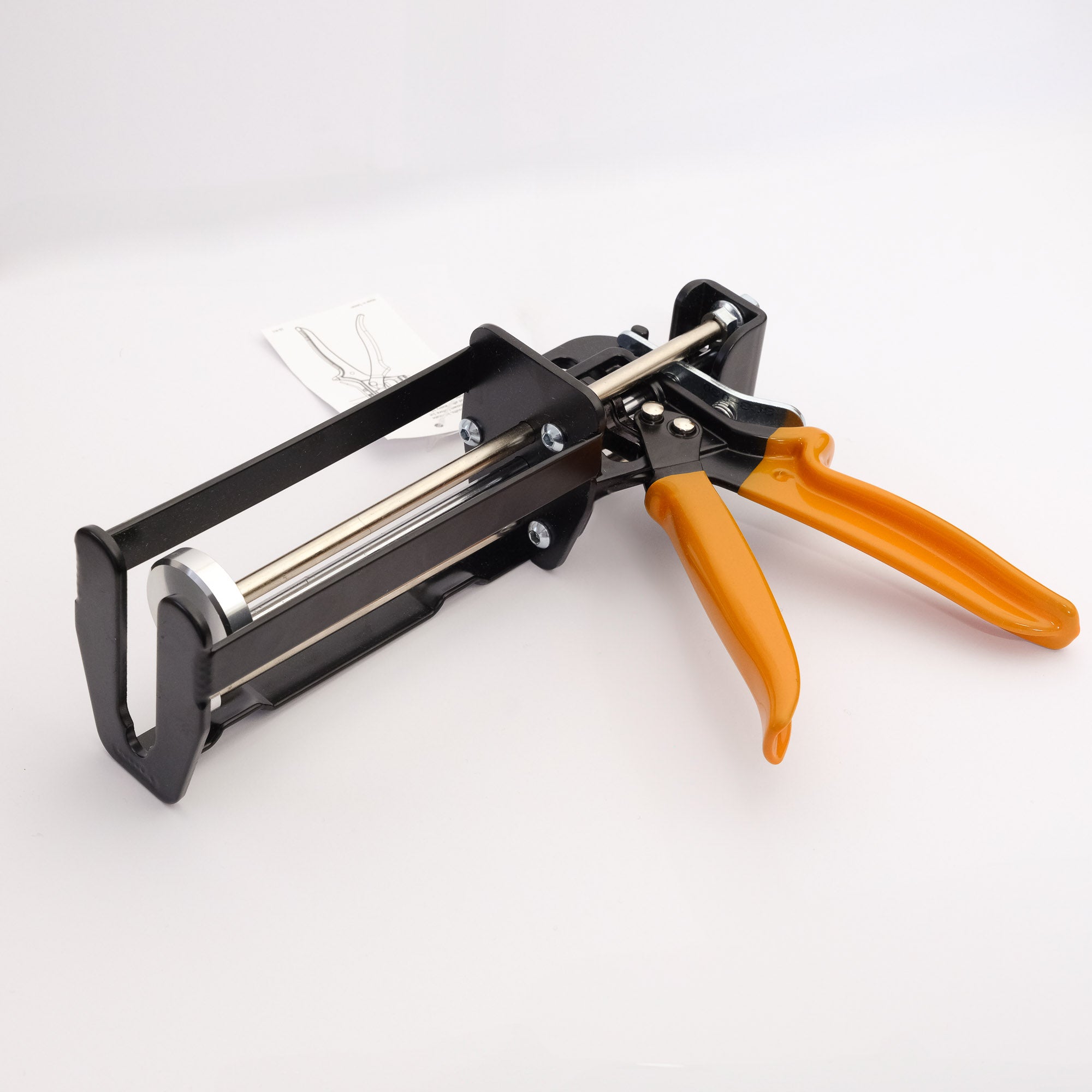 Elenite Colourseam Glue Gun