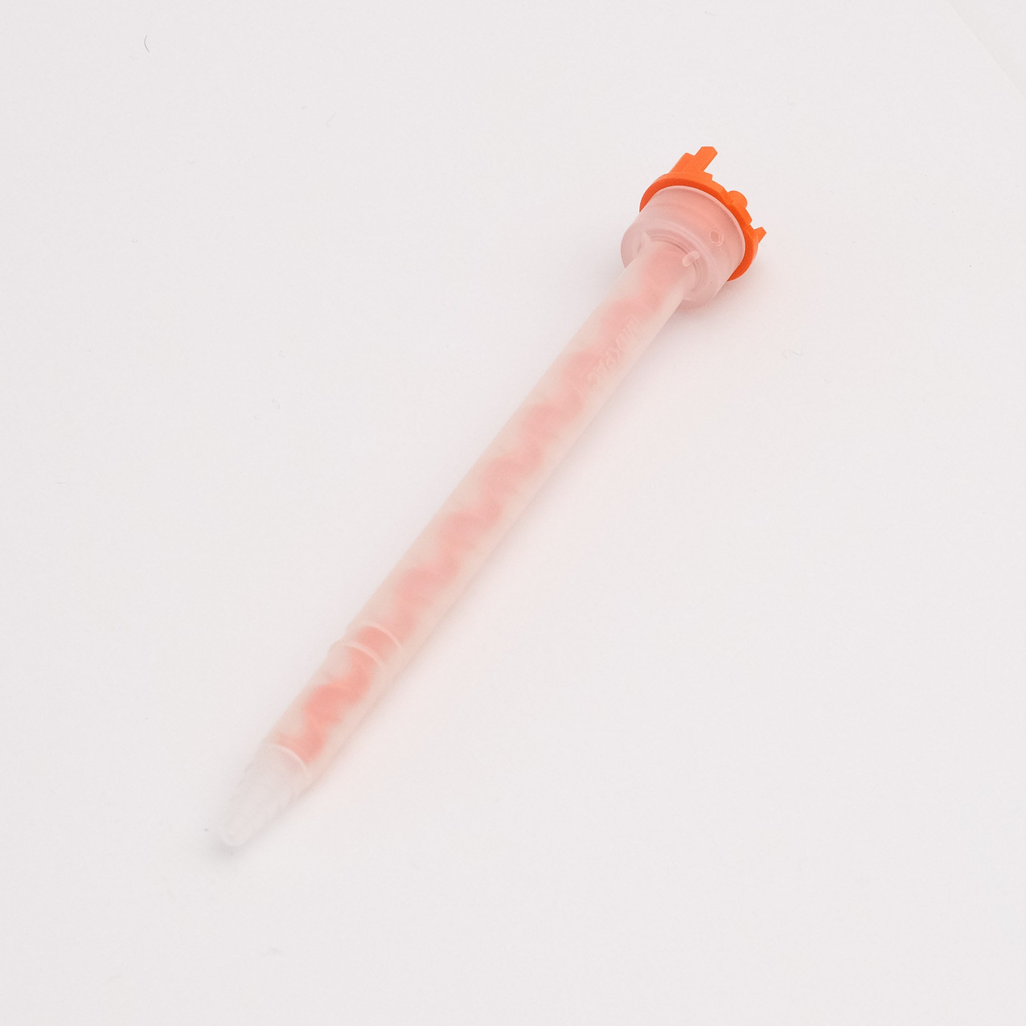 Colourseam Replacement Nozzle