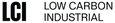 Low Carbon Industrial