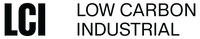 Low Carbon Industrial