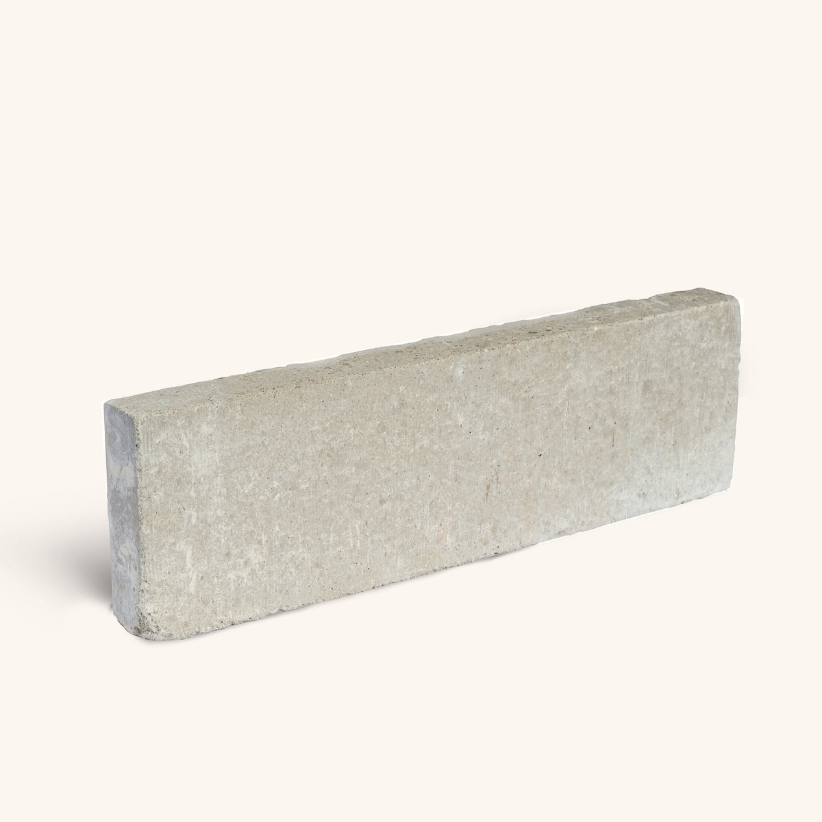 Sample - Welsh Grey Smooth Slip