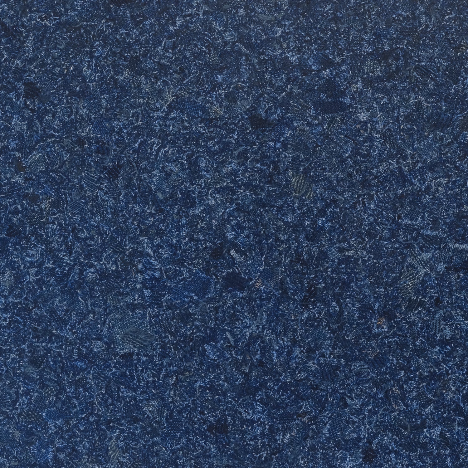 Sample - Indigo