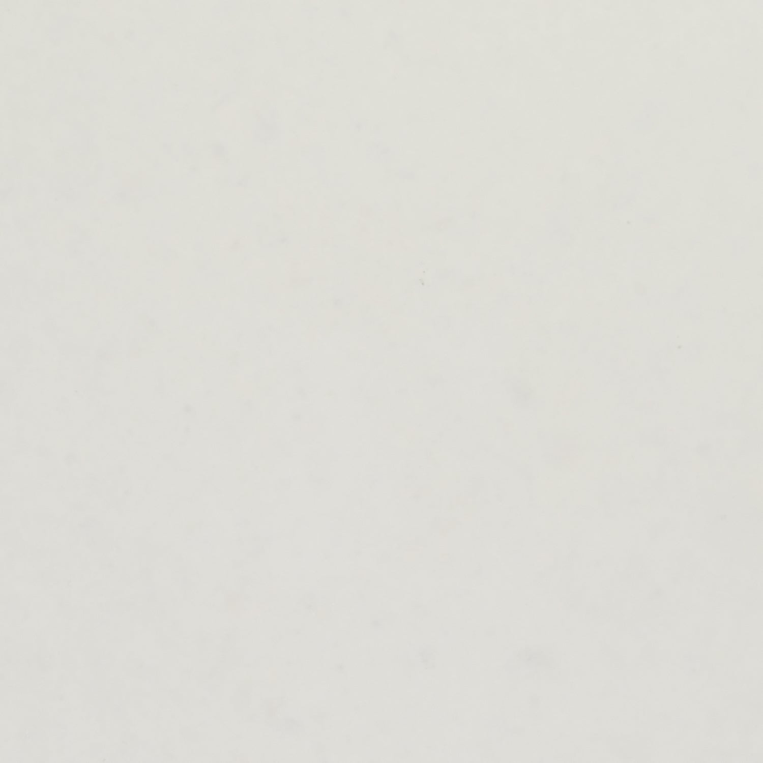 Sample - Starch