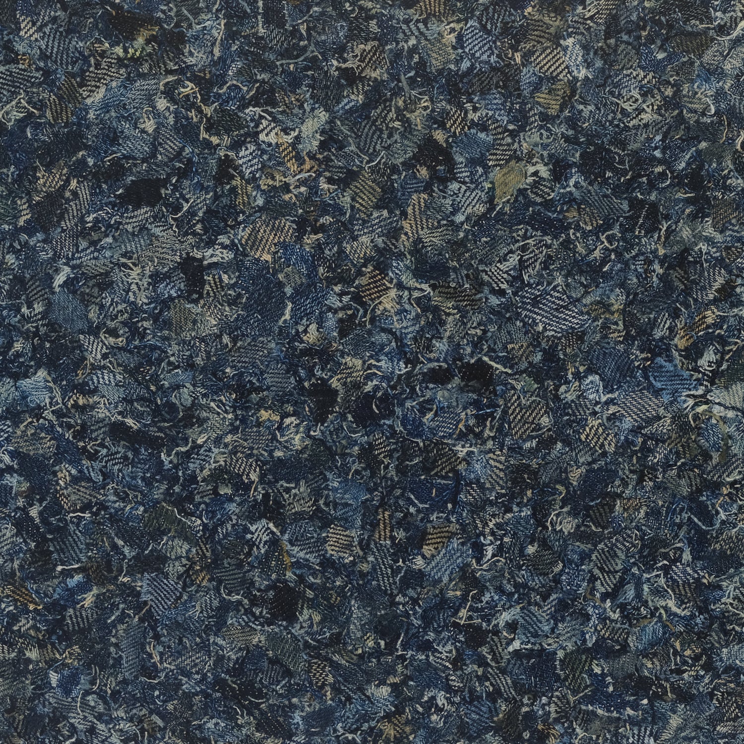Sample - Woad