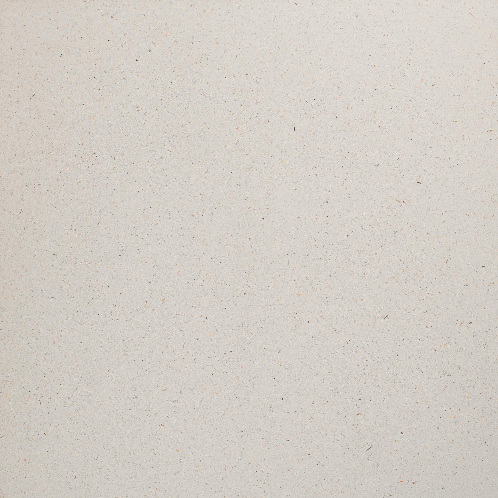L-shape Custom Worktop