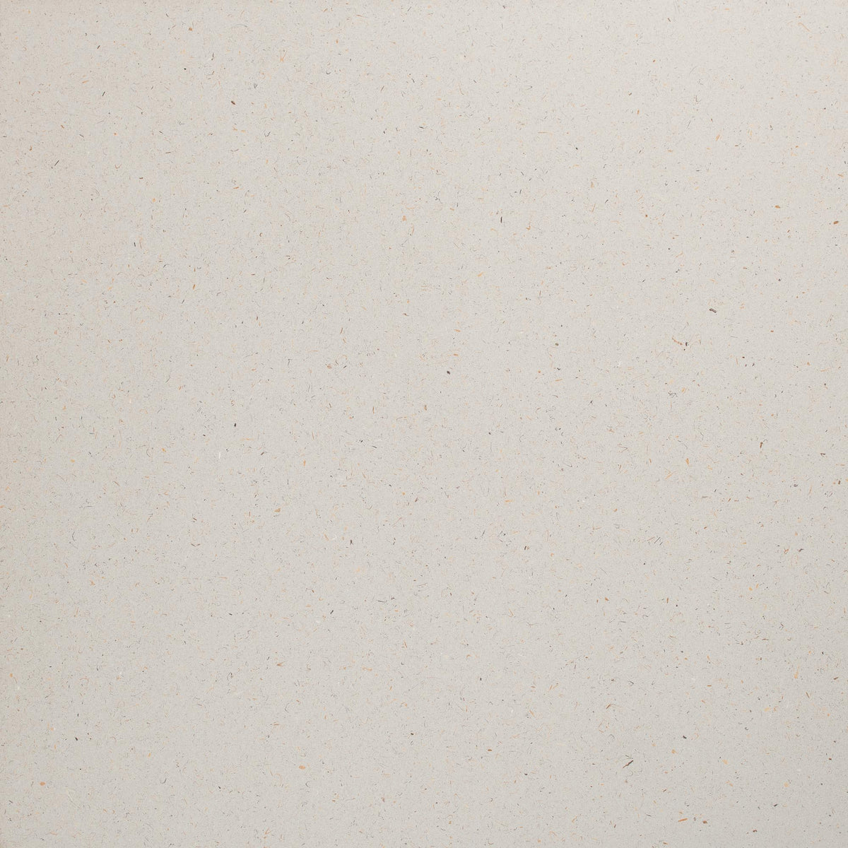 Rectangular Custom Worktop