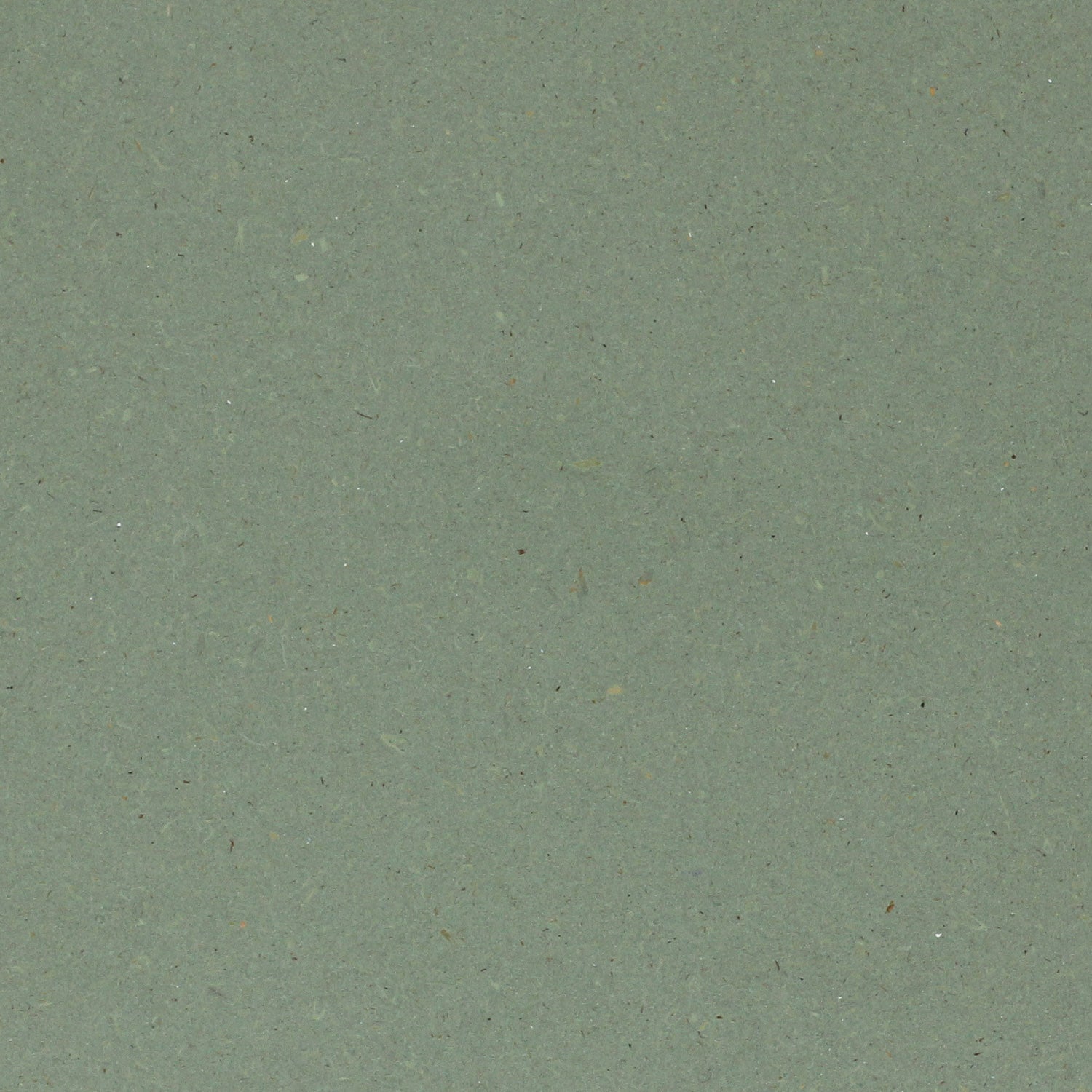 L-shape Custom Worktop with Island