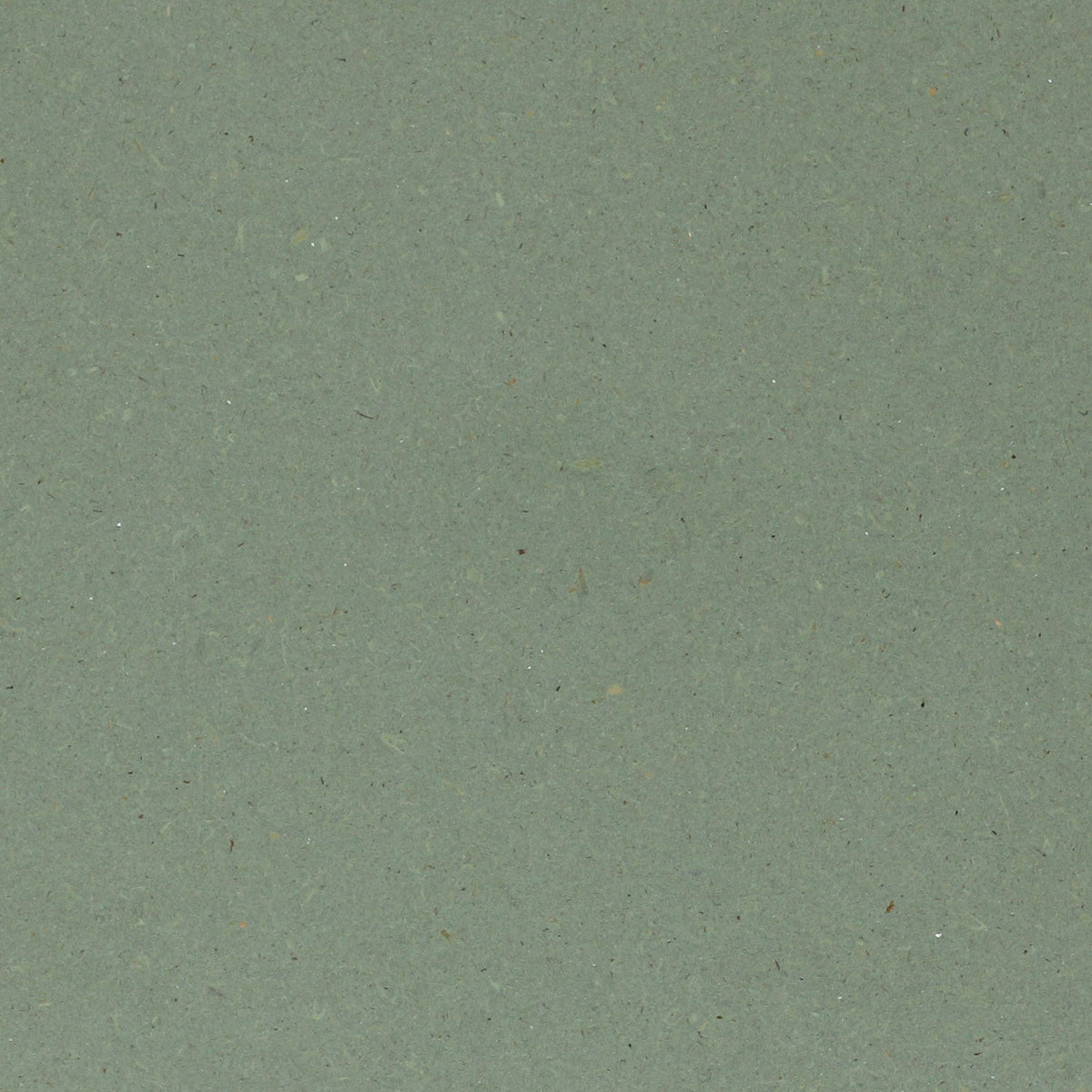 L-shape Custom Worktop