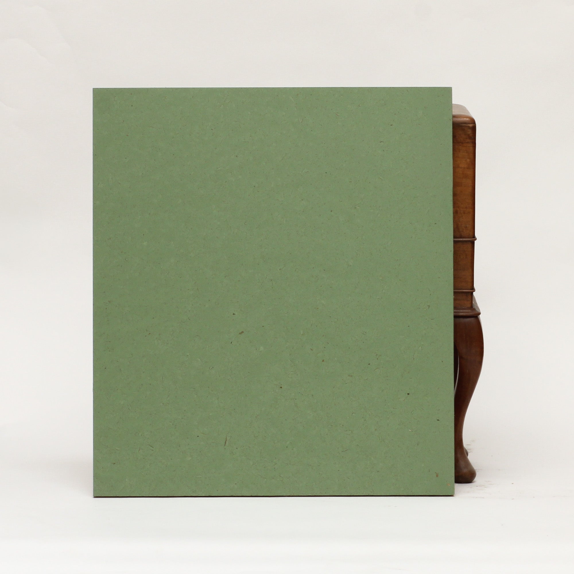Sage No-Chip - 655 x 580mm