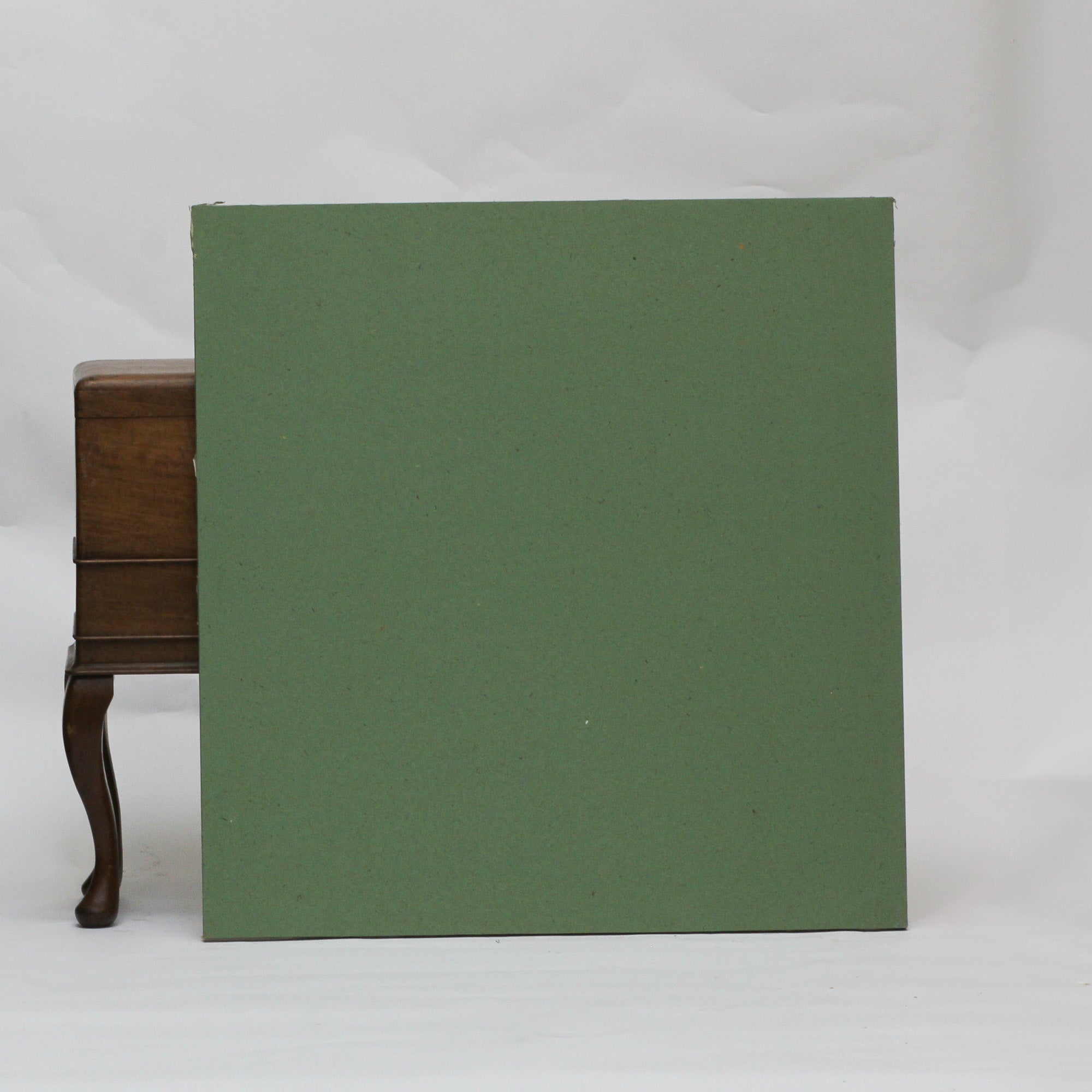 Sage No-Chip - 795 x 760mm