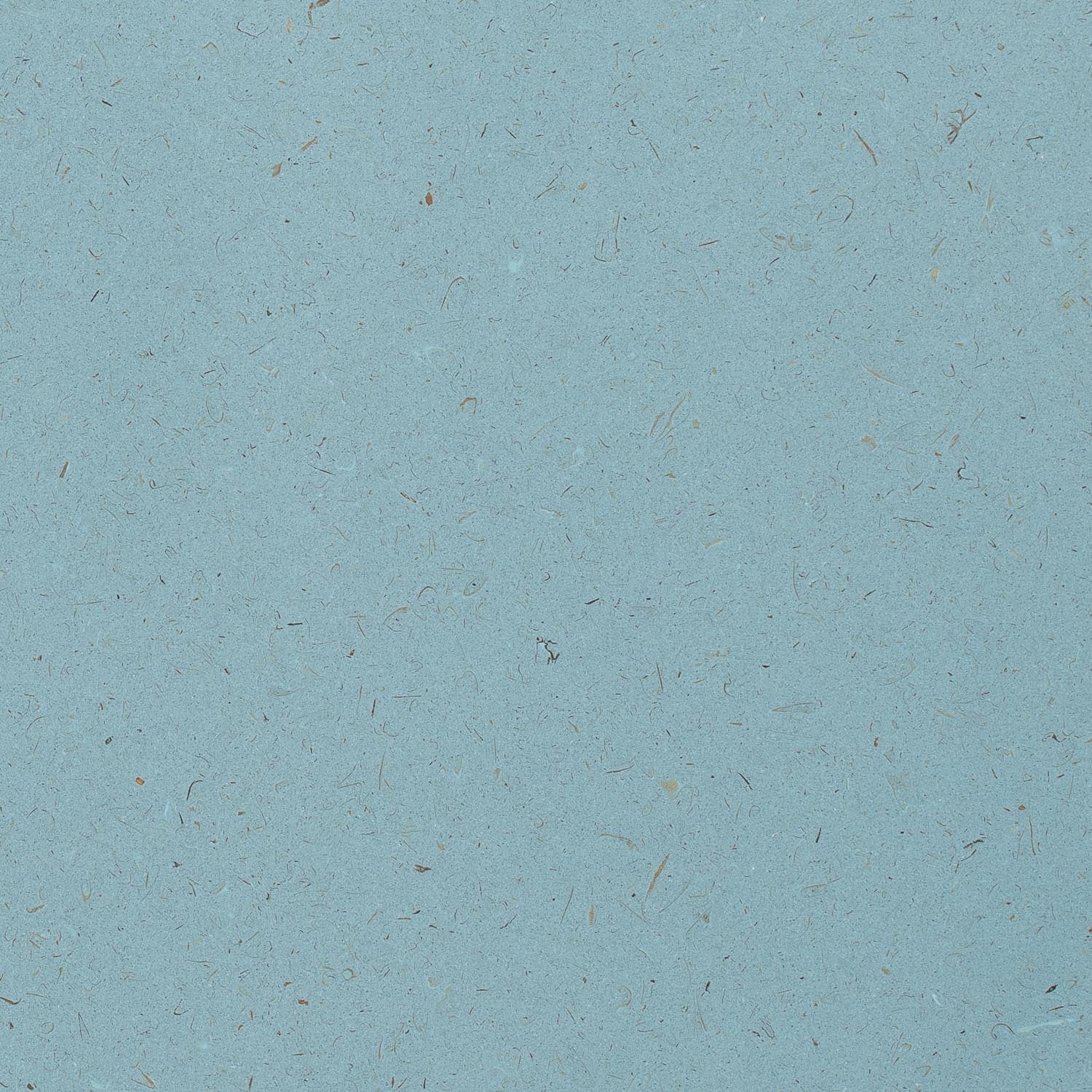 Sample - Azure No-Chip