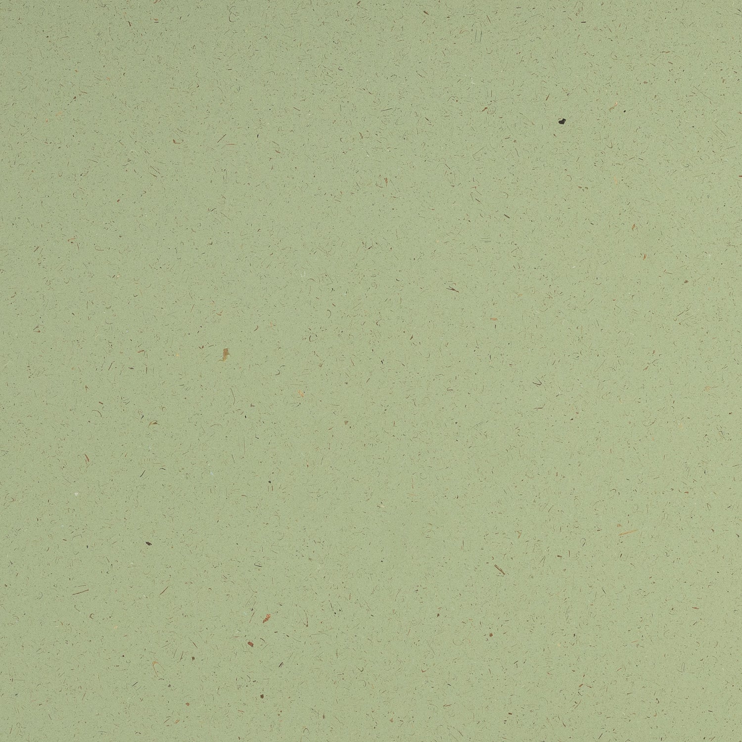 Sample - Sage No-Chip