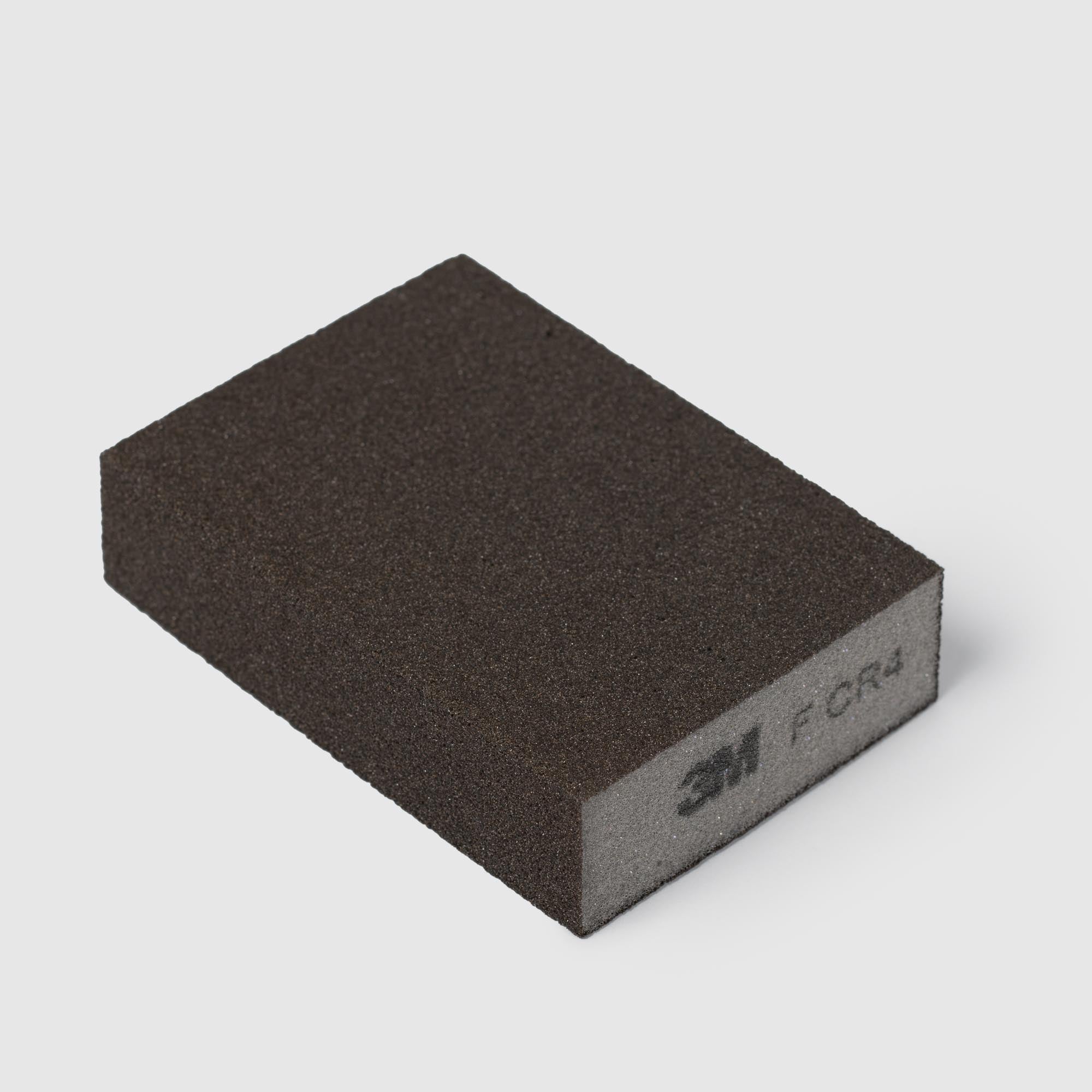 Fine Sanding Block
