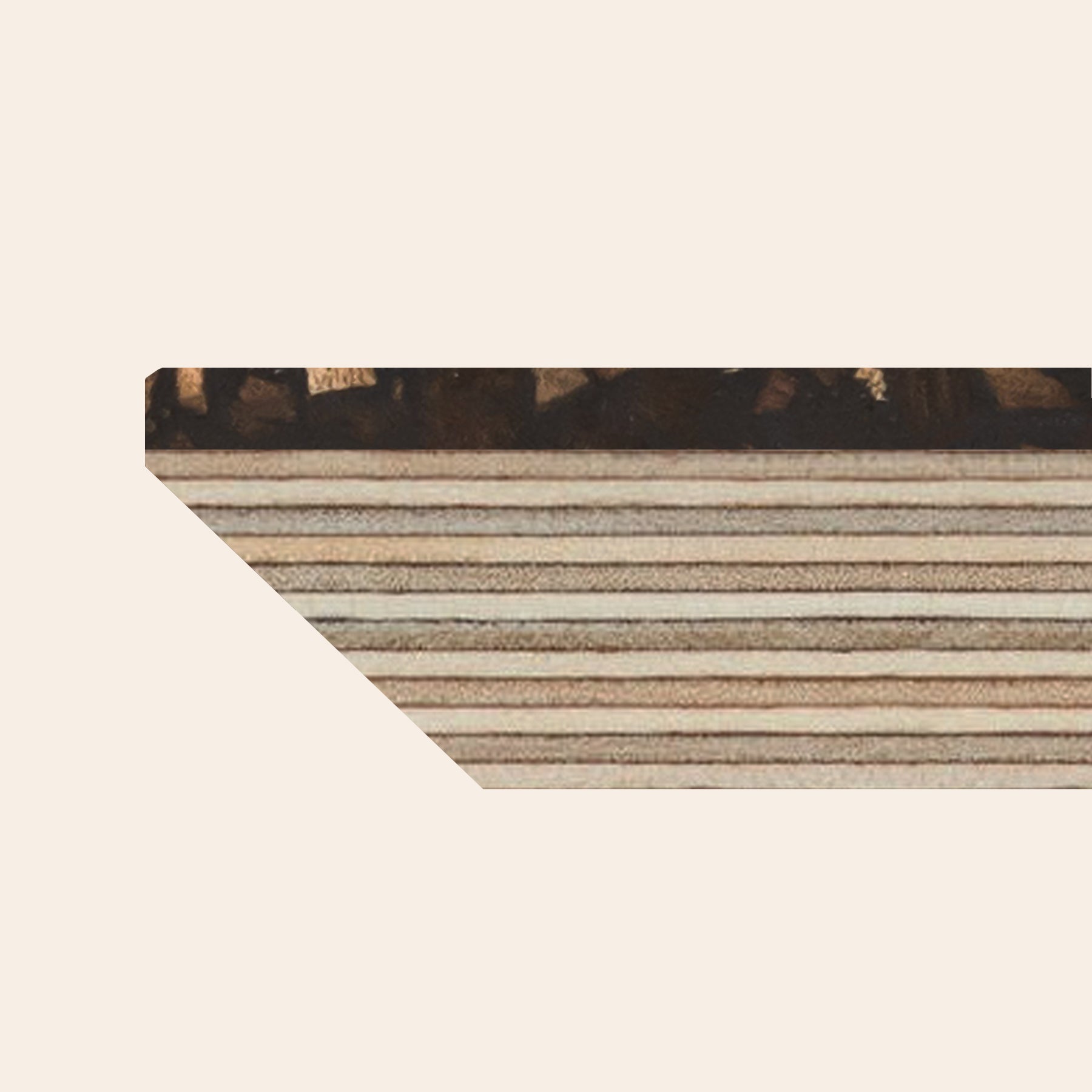 assets/Edge Chamfer.jpg