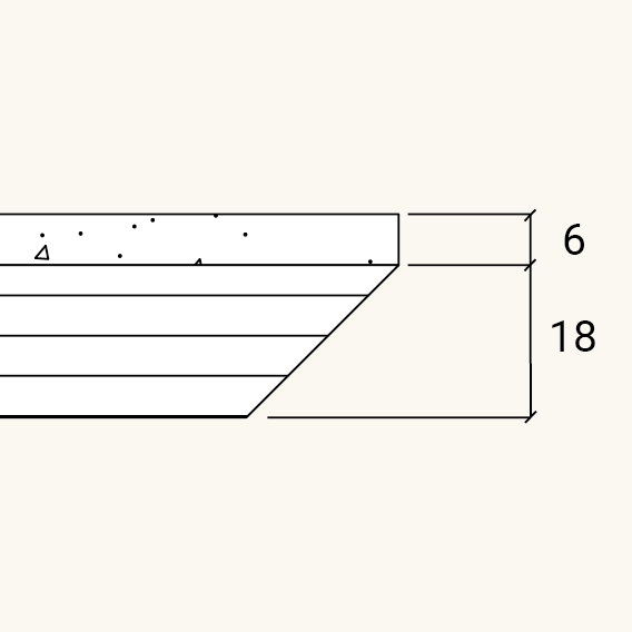 assets/Edge pop up - Cut away.png