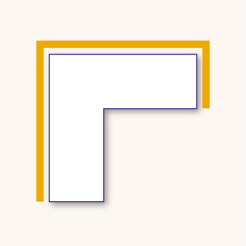 L-shape_three-walls_A_B_C