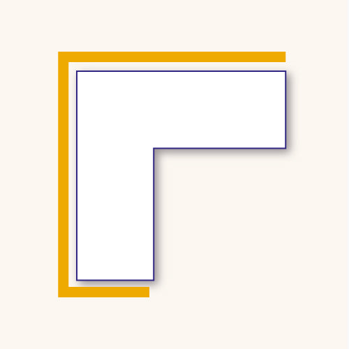 L-shape_three-walls_D_A_B