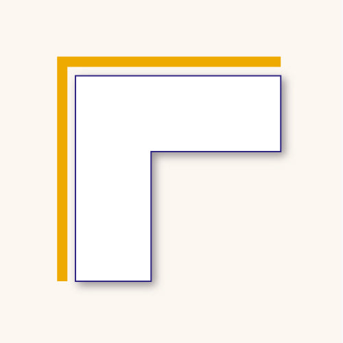 L-shape_two-walls_A_B