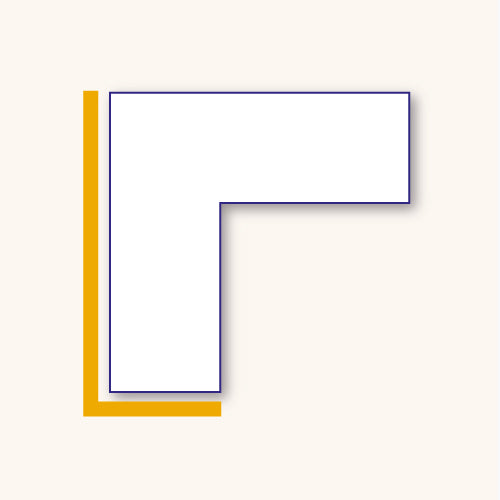 L-shape_two-walls_A_D