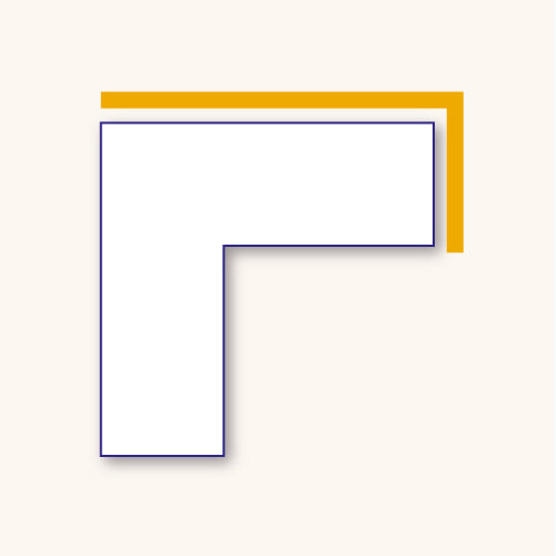 L-shape_two-walls_B_C