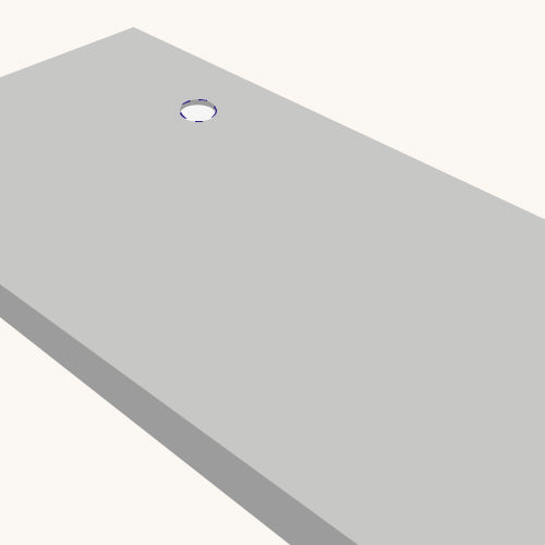 cable_hole_cut_out