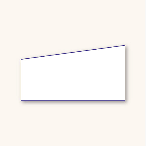 irregular_no-walls