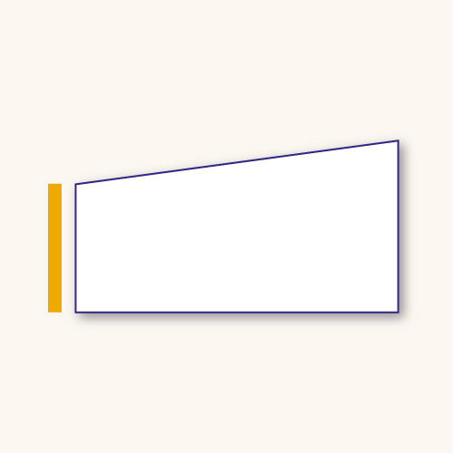 irregular_one-wall_A