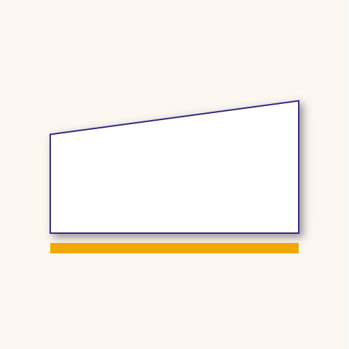 irregular_one-wall_B
