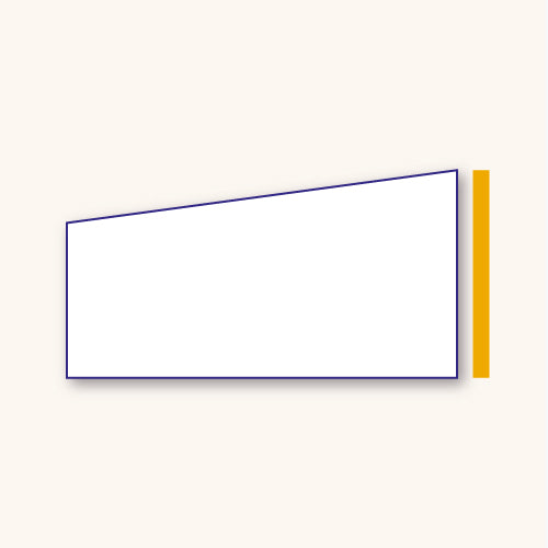 irregular_one-wall_C