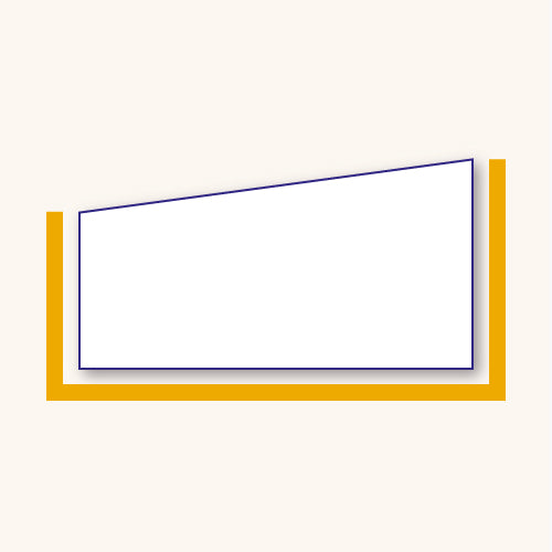 irregular_three-walls
