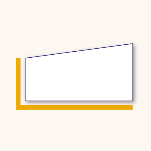 irregular_two-walls_A_B